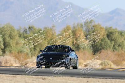 media/Jan-25-2025-SCCA SD (Sat) [[918ace9a21]]/4-Novice/Session 3 (Turn 7)/